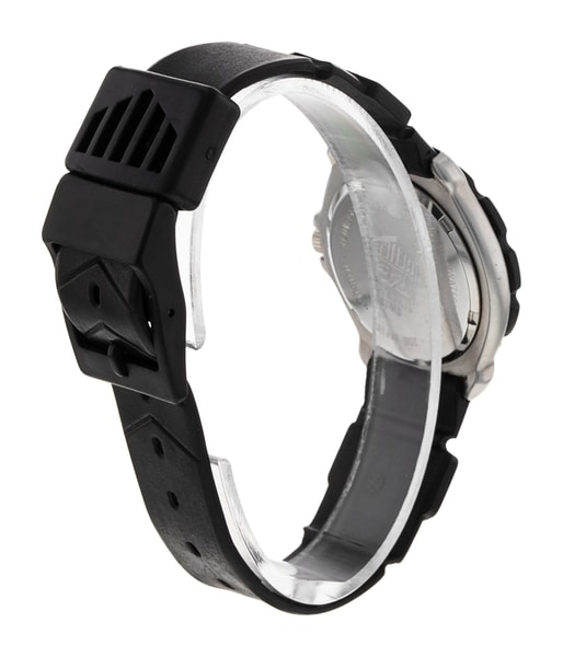 Tag Heuer Formula 1 374.513